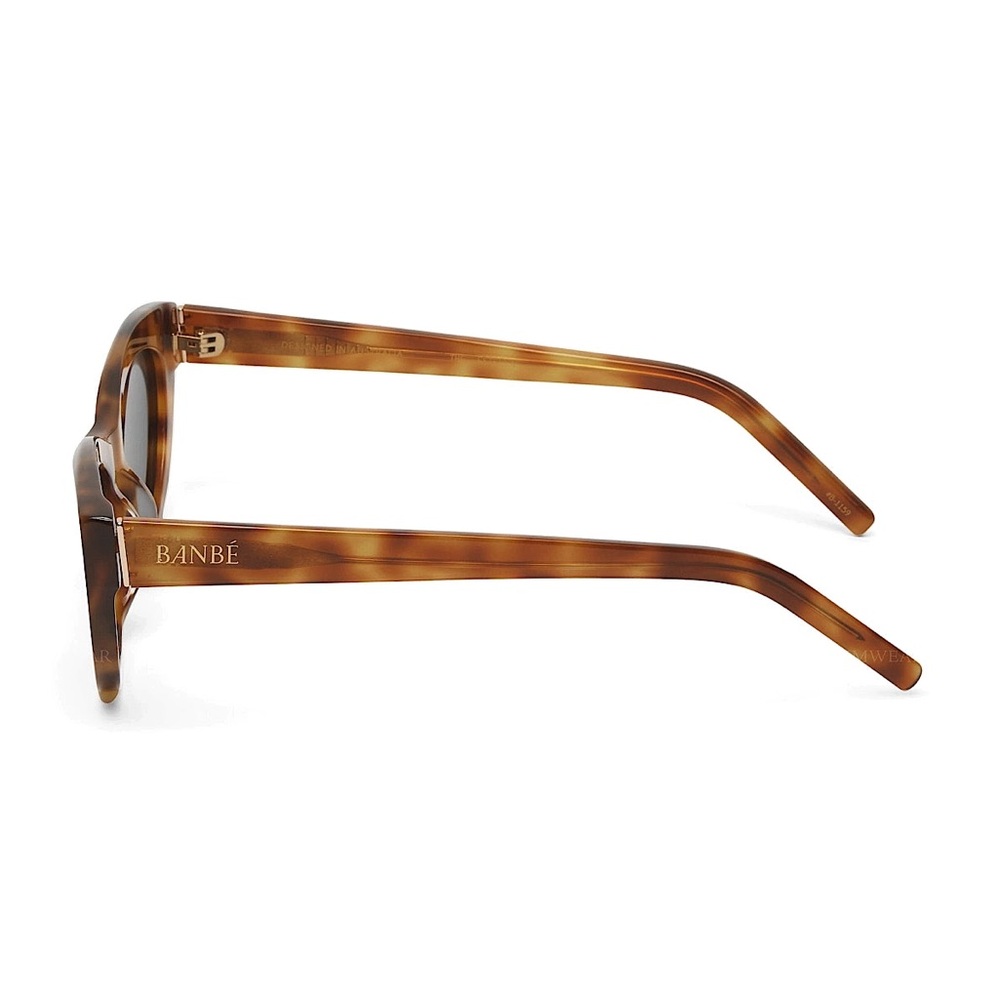 Banbe sunglasses - Picture 4 of 6